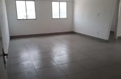 Apartamento com 2 quartos à venda na Rua das Tulipas, Jardim Flórida, Barueri