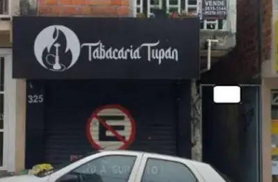 Casa com 7 quartos à venda na Rua Marte, Jardim Tupanci, Barueri
