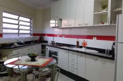 Casa com 2 quartos à venda na Rua Piracicaba, Veloso, Osasco