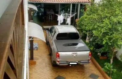 Sobrado para venda em barueri - jardim maria helena