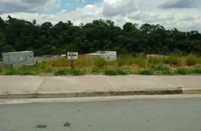 Terreno comercial com 153 m² para alugar - em barueri