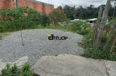 Terreno comercial para alugar na Estrada Doutor Cícero Borges de Morais, Parque Ribeiro de Lima, Barueri