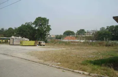 Alugo terreno condomínio fechado de 1000 m² a 16.000 m² jand