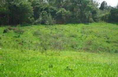 Barracão / Galpão / Depósito à venda na Rua Vereda Tropical, Chácara Das Moças Santana De, Chácara Estela, Santana de Parnaíba