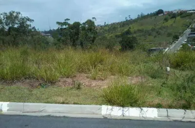 Terreno de 226 m² loteamento em itapevi - vale so sol ii
