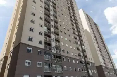 Apartamento para venda no condomínio rossi mais parque da lagoa - barueri
