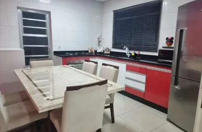 Sobrado para venda no são pedro - santana de parnaíba