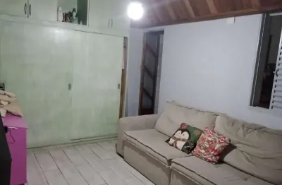 Casa com 4 quartos à venda na Rua São Paulo Apóstolo, Vila Boa Vista, Barueri