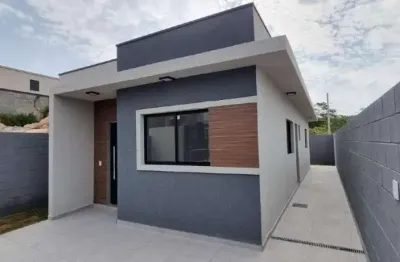 Casa em condomínio fechado com 2 quartos à venda na Rua Afonso Caramigo, Centro, Cajamar