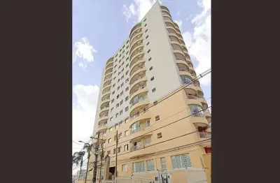 Apartamento para venda no condomínio edifício flor de lótus - barueri