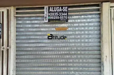 Sala comercial para alugar na Rua Mar de Creta, Parque Ribeiro de Lima, Barueri