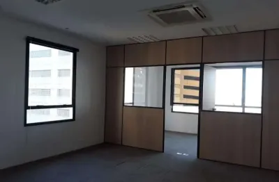 Sala comercial para alugar na Alameda Araguaia, Alphaville Industrial, Barueri