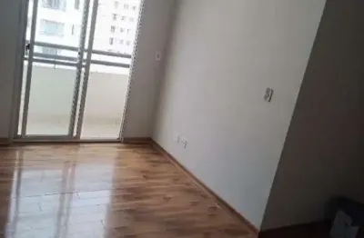 Apartamento para venda no condomínio reserva nativa - carapicuíba