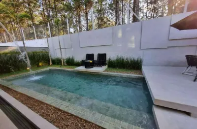 Casa em condomínio para à venda no alphaville em santana de parnaíba por 4.500.000,00