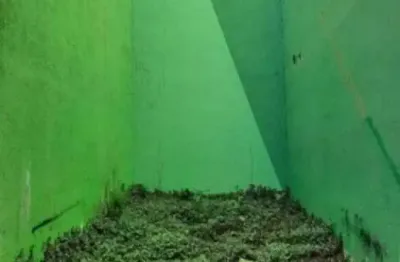 Terreno comercial para venda no centro comercial de alphaville - barueri