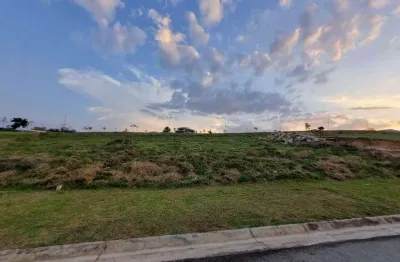 Terreno a venda no residencial altavis da aldeia - santana de parnaiba.
