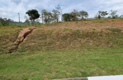 Terreno em condomínio fechado à venda na Estrada de Santo André, Sítio do Rosário, Santana de Parnaíba