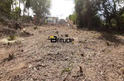 Terreno em condomínio para à venda no nova paulista em jandira por 280.000,00
