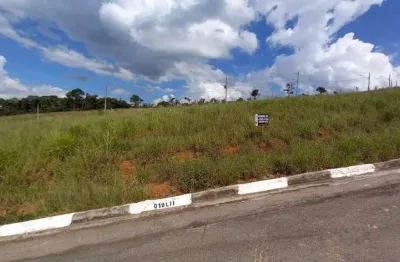 Terreno à venda residencial jardim das flores, santana de parnaíba.