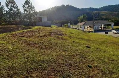 Terreno grande 1.005m² no reserva santa anna – santana de parnaíba