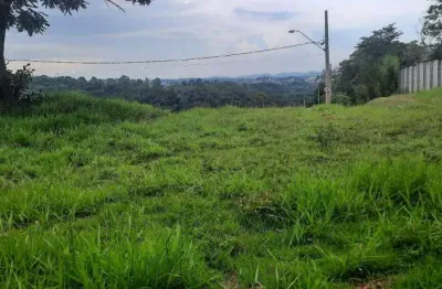 Terreno a venda em cotia - bela vittá cotia - próximo a rodovia raposo tavares.