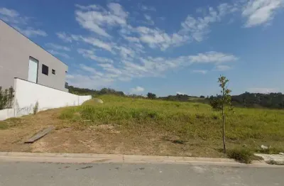 Terreno para venda - altavis da aldeia, santana de parnaíba