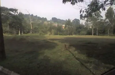 Terreno em condomínio - 2.260 m² - condomínio granja vianna.