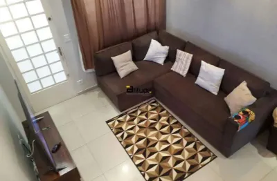 Casa a venda condominio diamante jd regina alice barueri