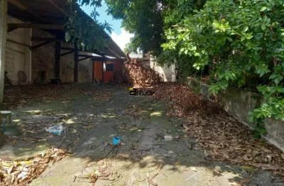 Terreno com 400 metros quadrados - munhoz junior, osasco