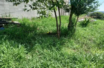 Área à venda com 1.039 m² em barueri - chácara marco