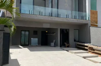 Casa em condomínio para à venda no chácara roselândia em cotia por 1.350.000,00