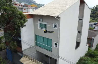 Casa para à venda no parque ribeiro de lima em barueri por 1.500.000,00