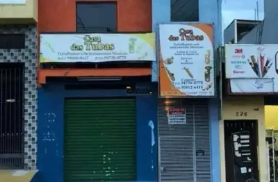 Casa para à venda no parque dos camargos em barueri por 700.000,00