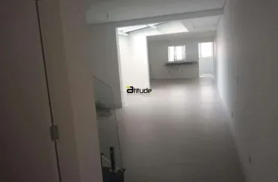 Casa com 3 quartos à venda na Rua Brasil, Vila Boa Vista, Barueri