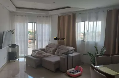 Casa com 3 quartos para alugar na Estrada dos Pinheiros, Jardim Paulista, Barueri
