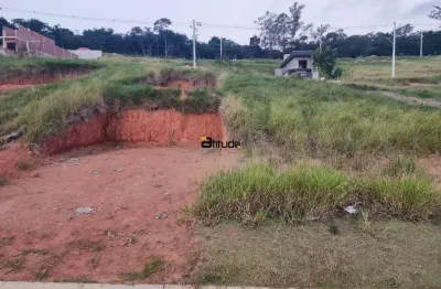 Terreno para à venda no chácara roselândia em cotia por 150.000,00