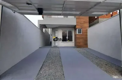 Casa em condomínio fechado com 3 quartos à venda na Rua Botão De Ouro, Chácara Roselândia, Cotia