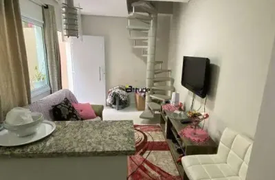 Casa com 2 quartos à venda na Rua Lúcia Pinto de Oliveira, Vila São Francisco, Itapevi