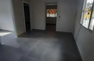 Casa com 3 quartos à venda na Rua Ipiranga, Vila Barros, Barueri