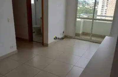 Apartamento a venda condominio flor da terra jardim tupanci barueri