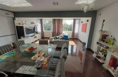 Casa condominio morada da aldeia ingai santana de parnaiba