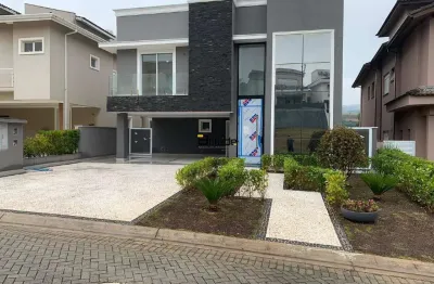 Casa a venda no tamboré 11 - santana de parnaíba - sp