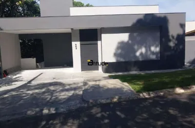 Casa a venda no condomínio são fernando - barueri - sp