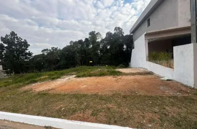 Terreno a venda no mosaico da aldeia - santana de parnaiba