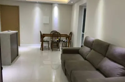 Apartamento garden condominio novare melville barueri