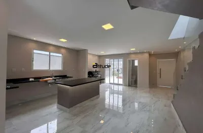 Casa condominio morada da aldeia ingai santana de parnaiba