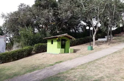 Terreno para venda condomínio nova paulista-jandira.