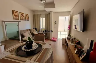 Casa pronta para morar em barueri – 3 suítes, 2 vagas e espaço gourmet