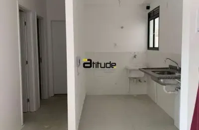 Apartamento para venda 2 dormitórios - jardim pioneira em cotia