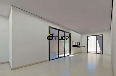 Casa para venda com 3 suítes e 2 vagas - aldeia de barueri